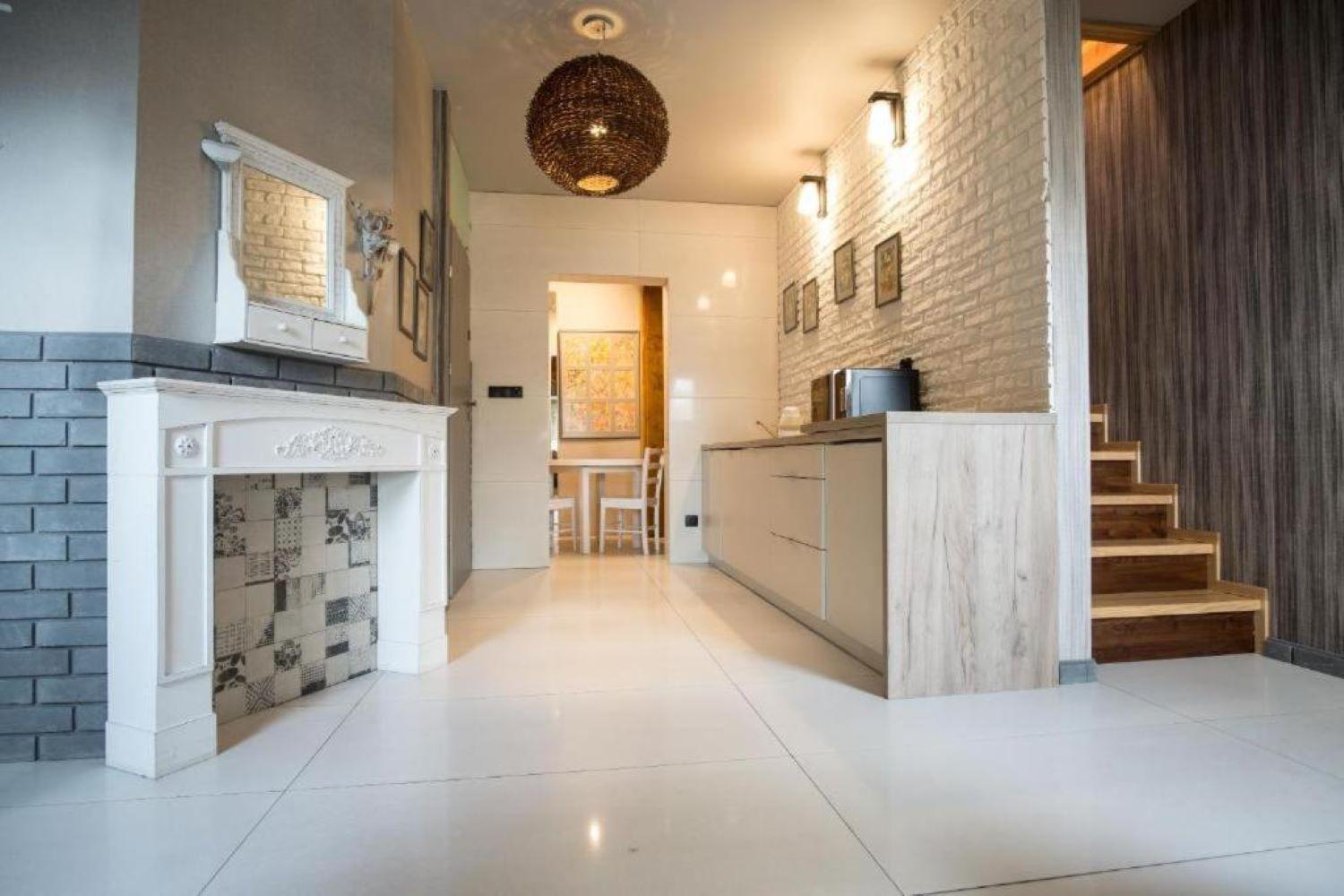 Prestige Apartamenty Stara Polana & Spa2 Zakopane Exterior foto